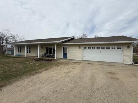 1625 2nd Street NE Bemidji MN 56601