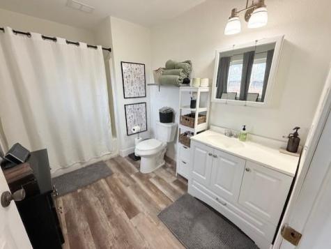 1625 2nd Street NE Bemidji MN 56601