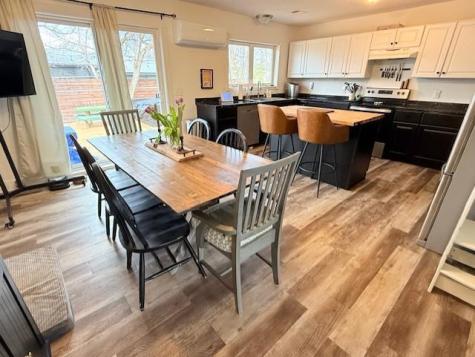 1625 2nd Street NE Bemidji MN 56601