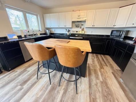 1625 2nd Street NE Bemidji MN 56601