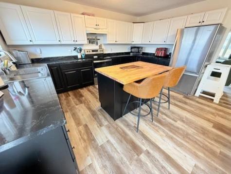 1625 2nd Street NE Bemidji MN 56601