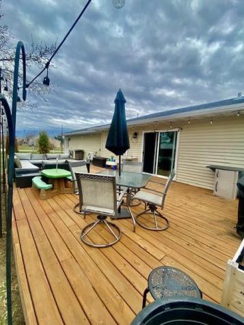 1625 2nd Street NE Bemidji MN 56601