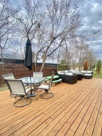 1625 2nd Street NE Bemidji MN 56601