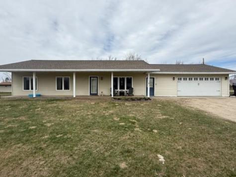 1625 2nd Street NE Bemidji MN 56601