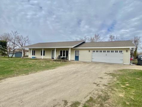 1625 2nd Street NE Bemidji MN 56601