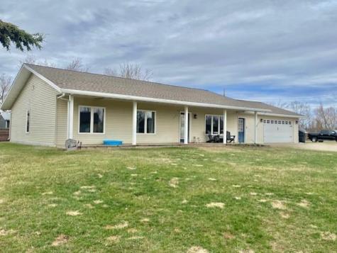 1625 2nd Street NE Bemidji MN 56601