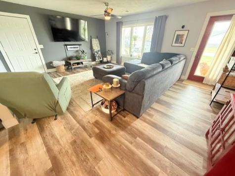 1625 2nd Street NE Bemidji MN 56601