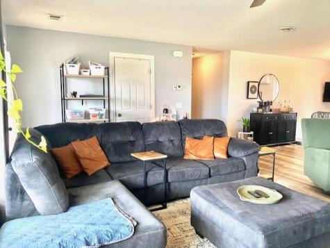 1625 2nd Street NE Bemidji MN 56601