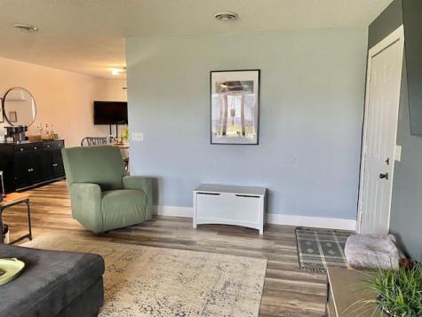 1625 2nd Street NE Bemidji MN 56601