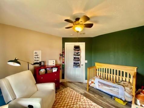 1625 2nd Street NE Bemidji MN 56601