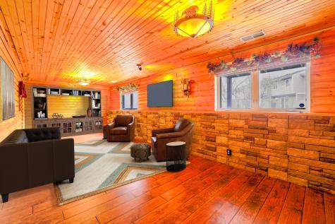 563 Milwaukee Road Shakopee MN 55379