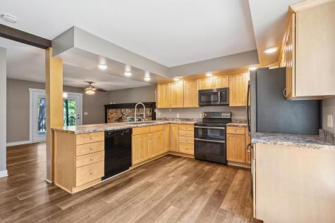 27088 130th Street Staples MN 56479