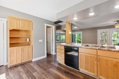 27088 130th Street Staples MN 56479