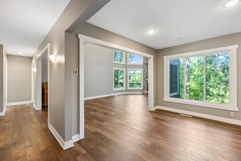 27088 130th Street Staples MN 56479