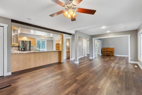 27088 130th Street Staples MN 56479
