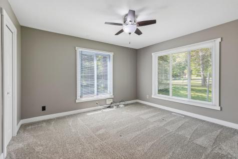 27088 130th Street Staples MN 56479