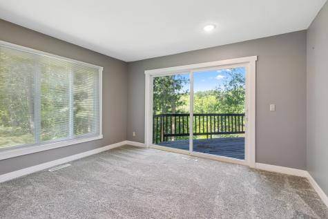 27088 130th Street Staples MN 56479