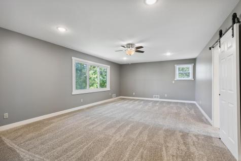 27088 130th Street Staples MN 56479