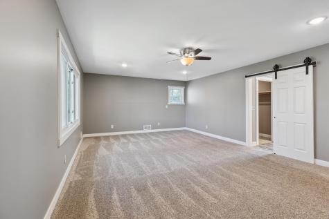 27088 130th Street Staples MN 56479