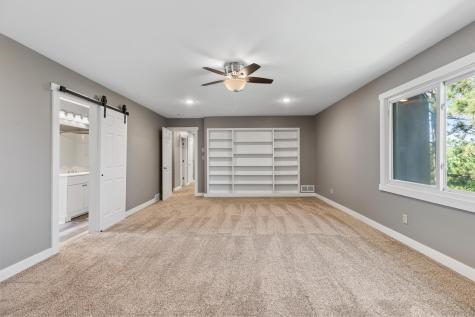 27088 130th Street Staples MN 56479
