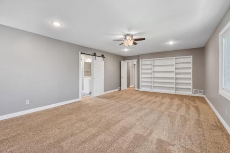 27088 130th Street Staples MN 56479
