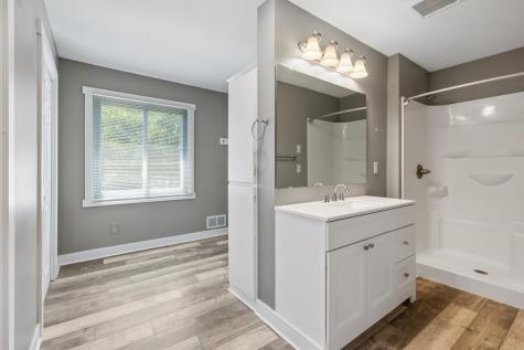 27088 130th Street Staples MN 56479