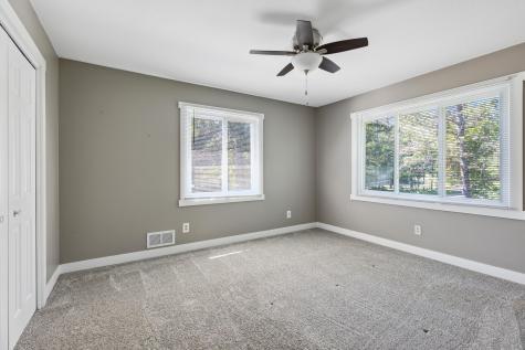 27088 130th Street Staples MN 56479