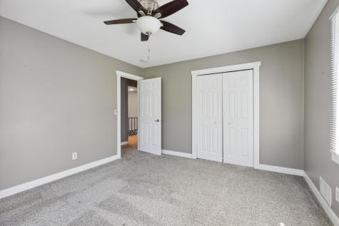 27088 130th Street Staples MN 56479