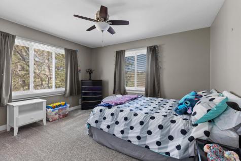 27088 130th Street Staples MN 56479