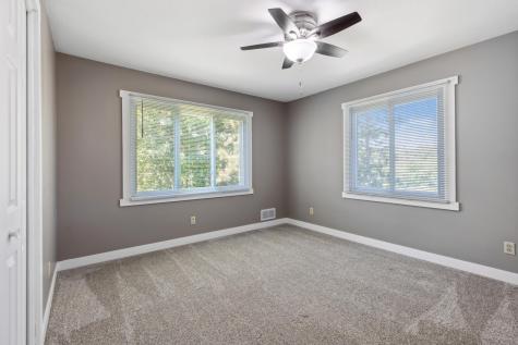 27088 130th Street Staples MN 56479