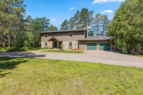 27088 130th Street Staples MN 56479