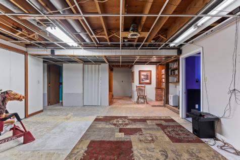 27088 130th Street Staples MN 56479