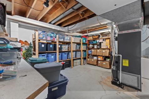 27088 130th Street Staples MN 56479