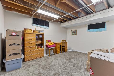 27088 130th Street Staples MN 56479