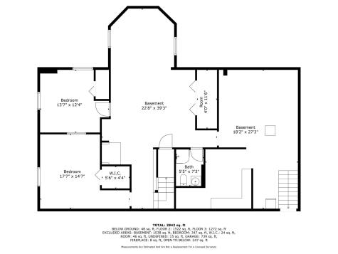 27088 130th Street Staples MN 56479
