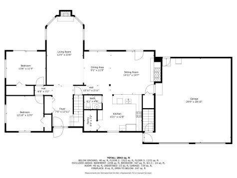 27088 130th Street Staples MN 56479