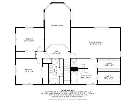 27088 130th Street Staples MN 56479