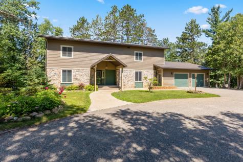 27088 130th Street Staples MN 56479