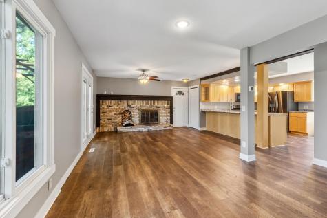 27088 130th Street Staples MN 56479