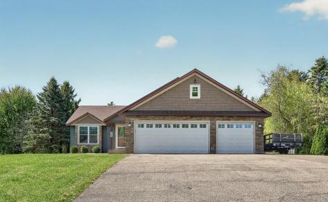 9325 Andrea Drive Woodbury MN 55125