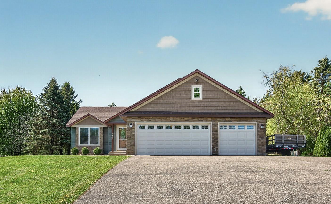 9325 Andrea Drive Woodbury MN 55125