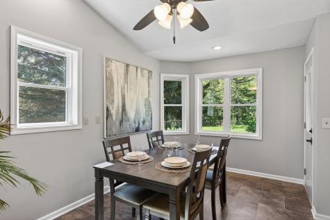9325 Andrea Drive Woodbury MN 55125