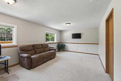 9325 Andrea Drive Woodbury MN 55125