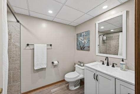 9325 Andrea Drive Woodbury MN 55125