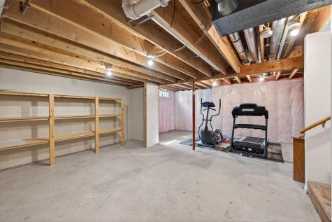 9325 Andrea Drive Woodbury MN 55125
