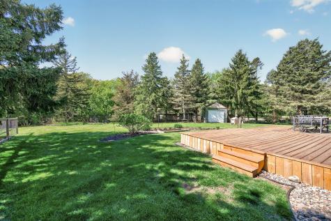 9325 Andrea Drive Woodbury MN 55125