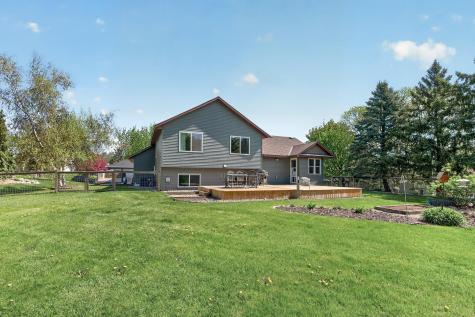9325 Andrea Drive Woodbury MN 55125