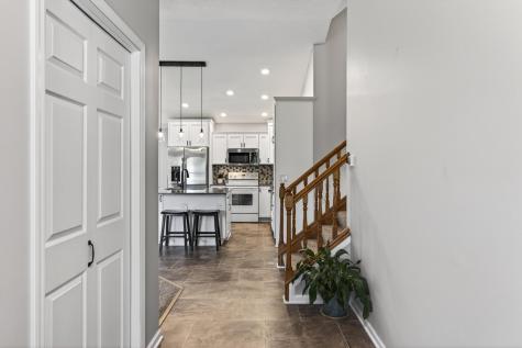 9325 Andrea Drive Woodbury MN 55125