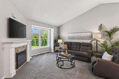 9325 Andrea Drive Woodbury MN 55125