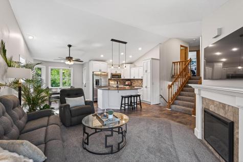 9325 Andrea Drive Woodbury MN 55125